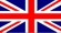 to our english site