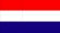 naar onze nederlandse site